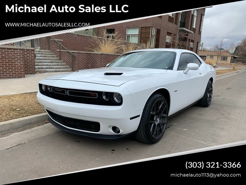 Home Michael Auto Sales LLC