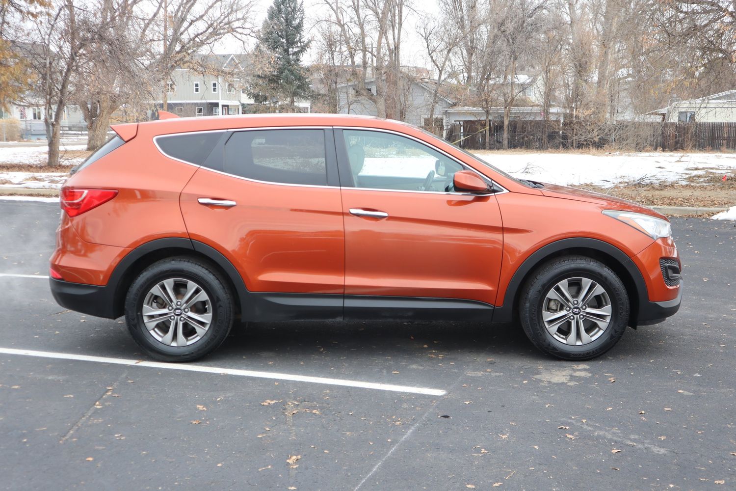 Sitemapcdatahttpsomobeldreferenzcominteresting 2016 Hyundai Santa Fe Sport 2 4l Awd Suv Images