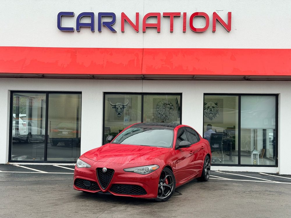 Featured Vehicle Image