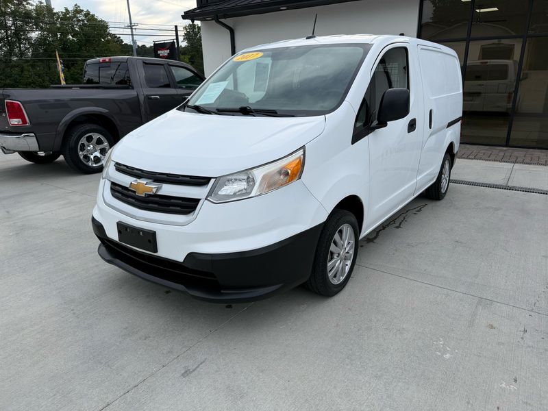 armenia motors llc in Knoxville, TN - 5.0 Stars Unbiased