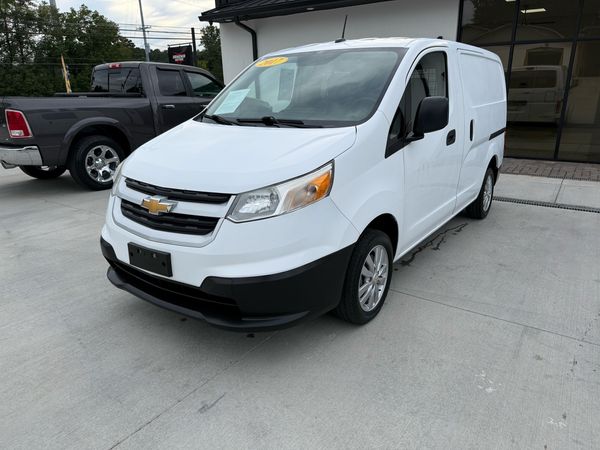 Featured Vehicle Image