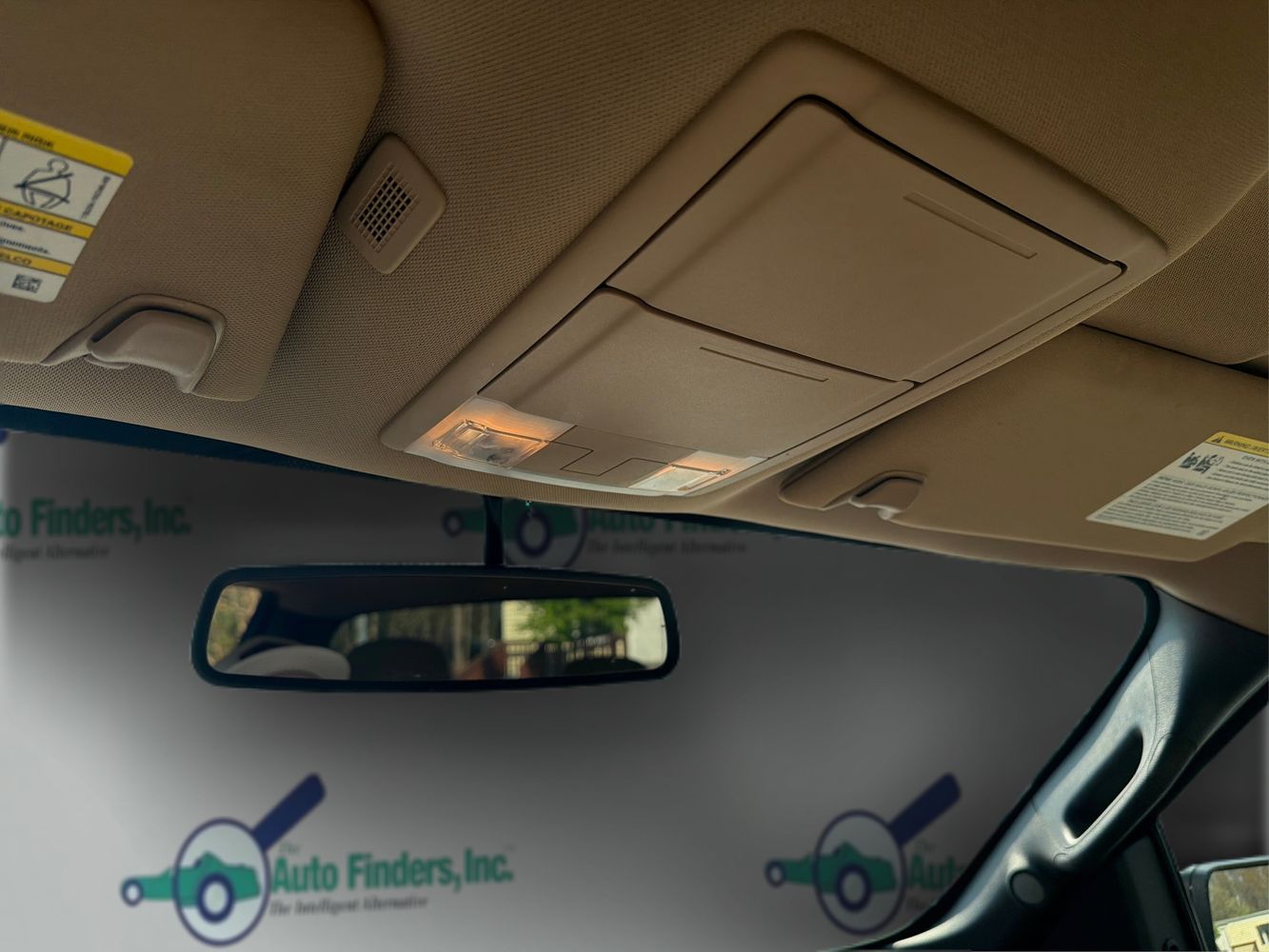 2014 Ford F-150 XLT - Photo 16