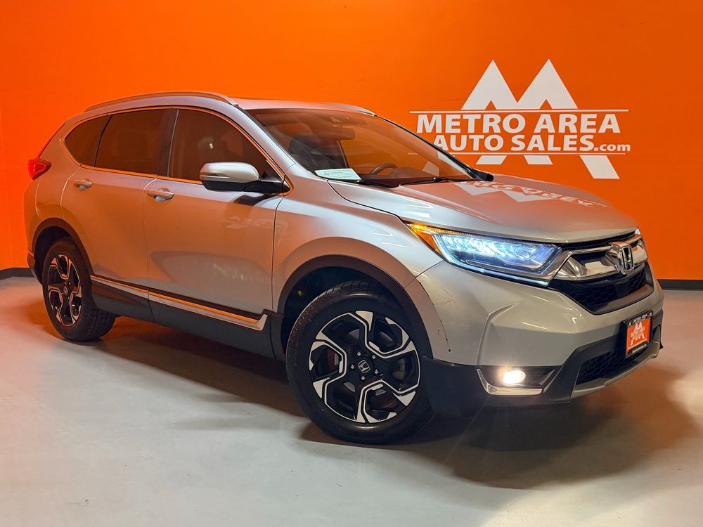 Featured Vehicle Image