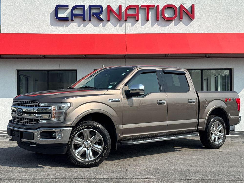 Featured Vehicle Image
