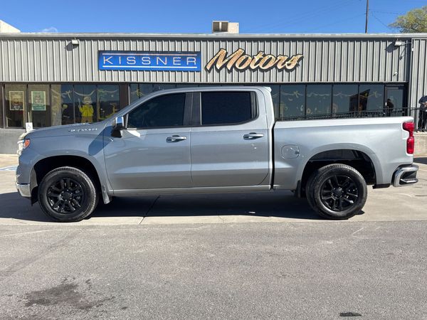 Featured Vehicle Image