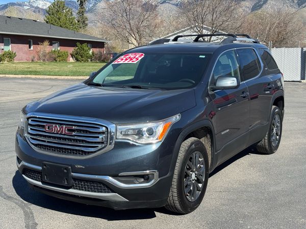 Featured Vehicle Image