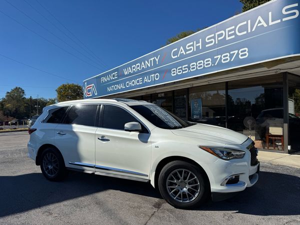 Featured Vehicle Image