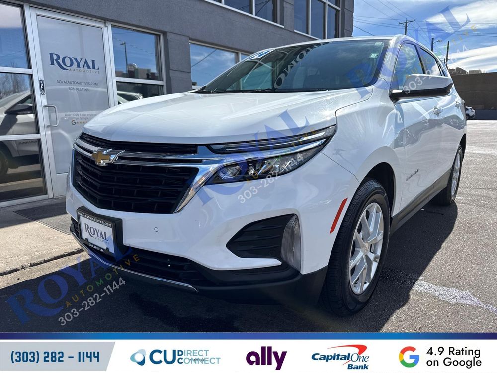 Featured Vehicle Image