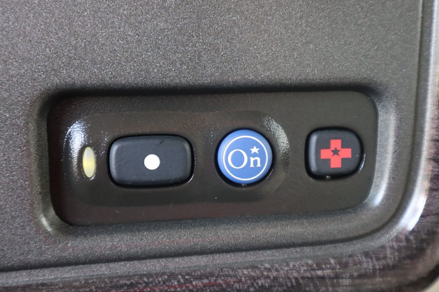 JOO82JNRTSUECD.jpg?h=1000