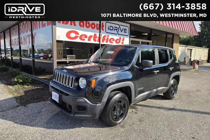 Featured Vehicle Image