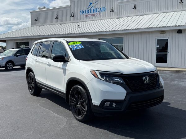 Featured Vehicle Image