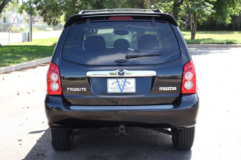 AR7DEPR8WFPGEI.jpg?h=500