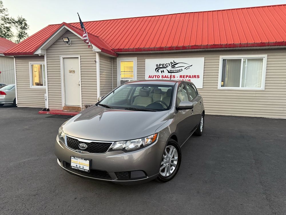 Featured Vehicle Image