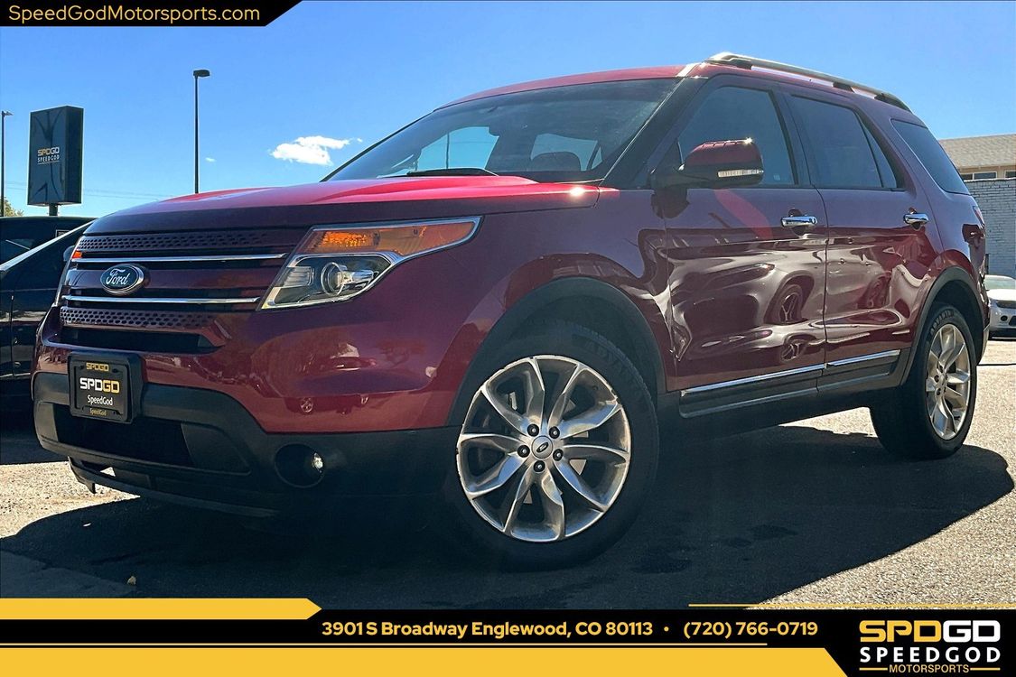 Featured Vehicle Image