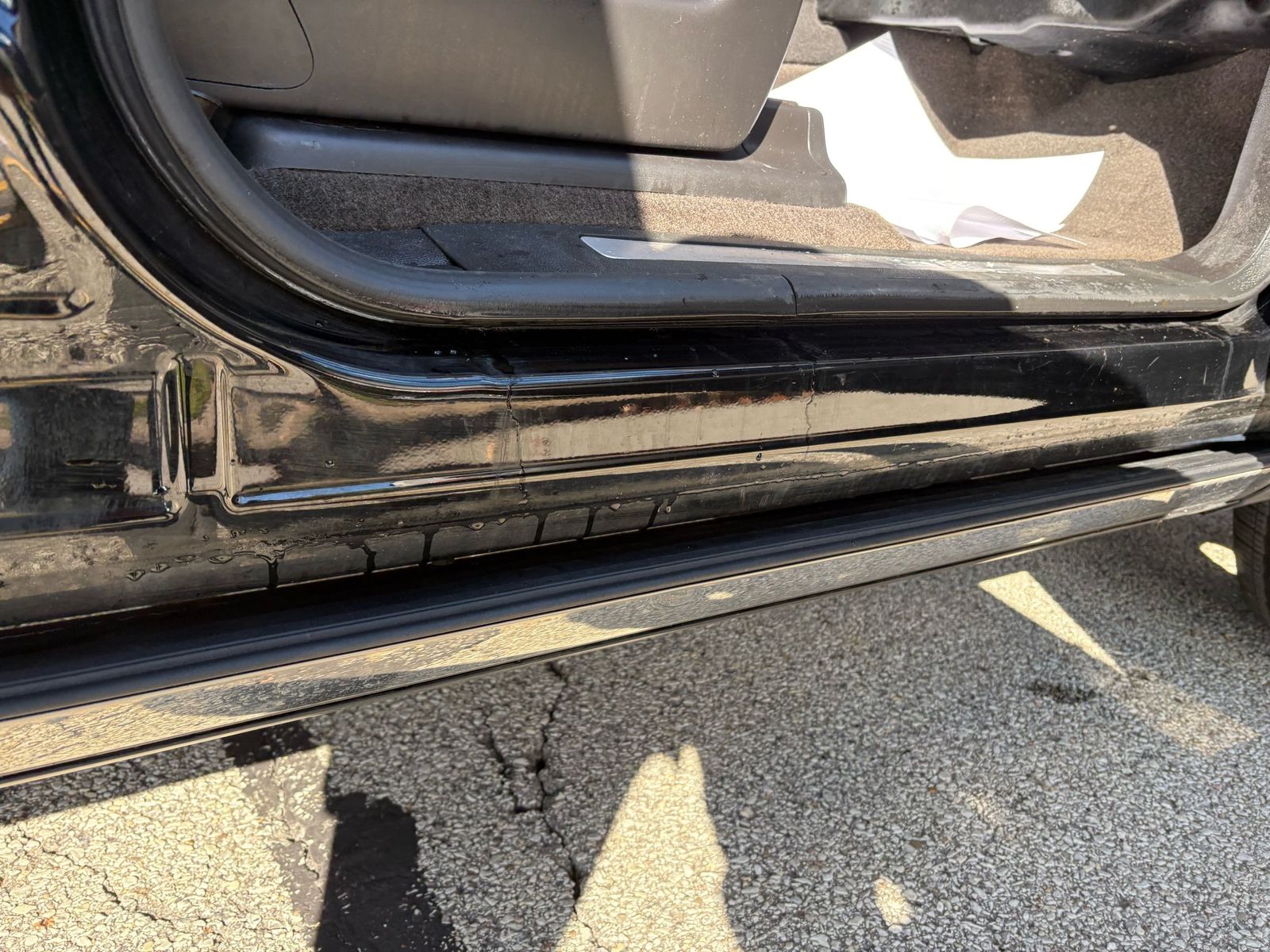 2014 Cadillac Escalade 20