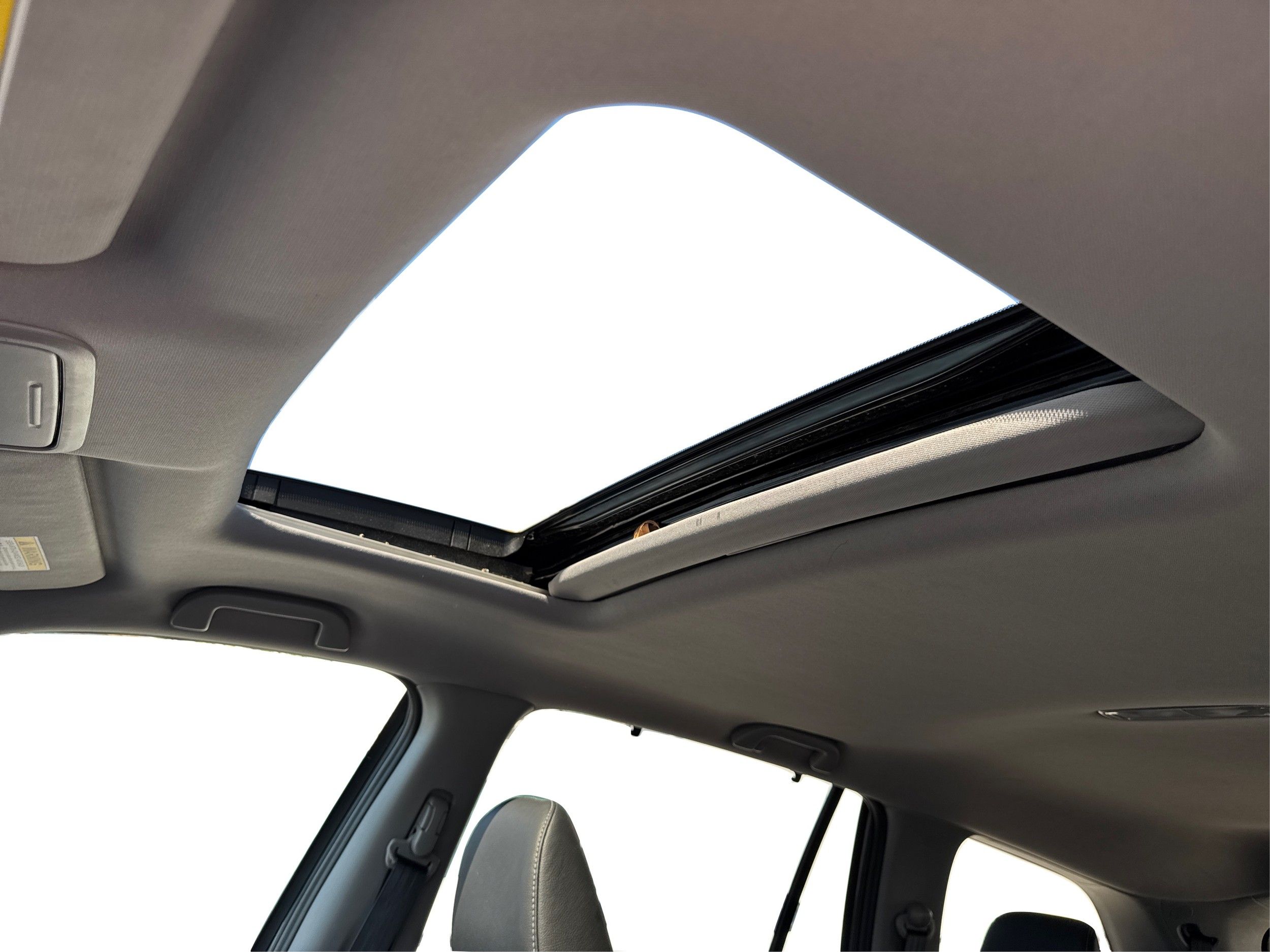 2022 Honda Pilot Special Edition photo 22