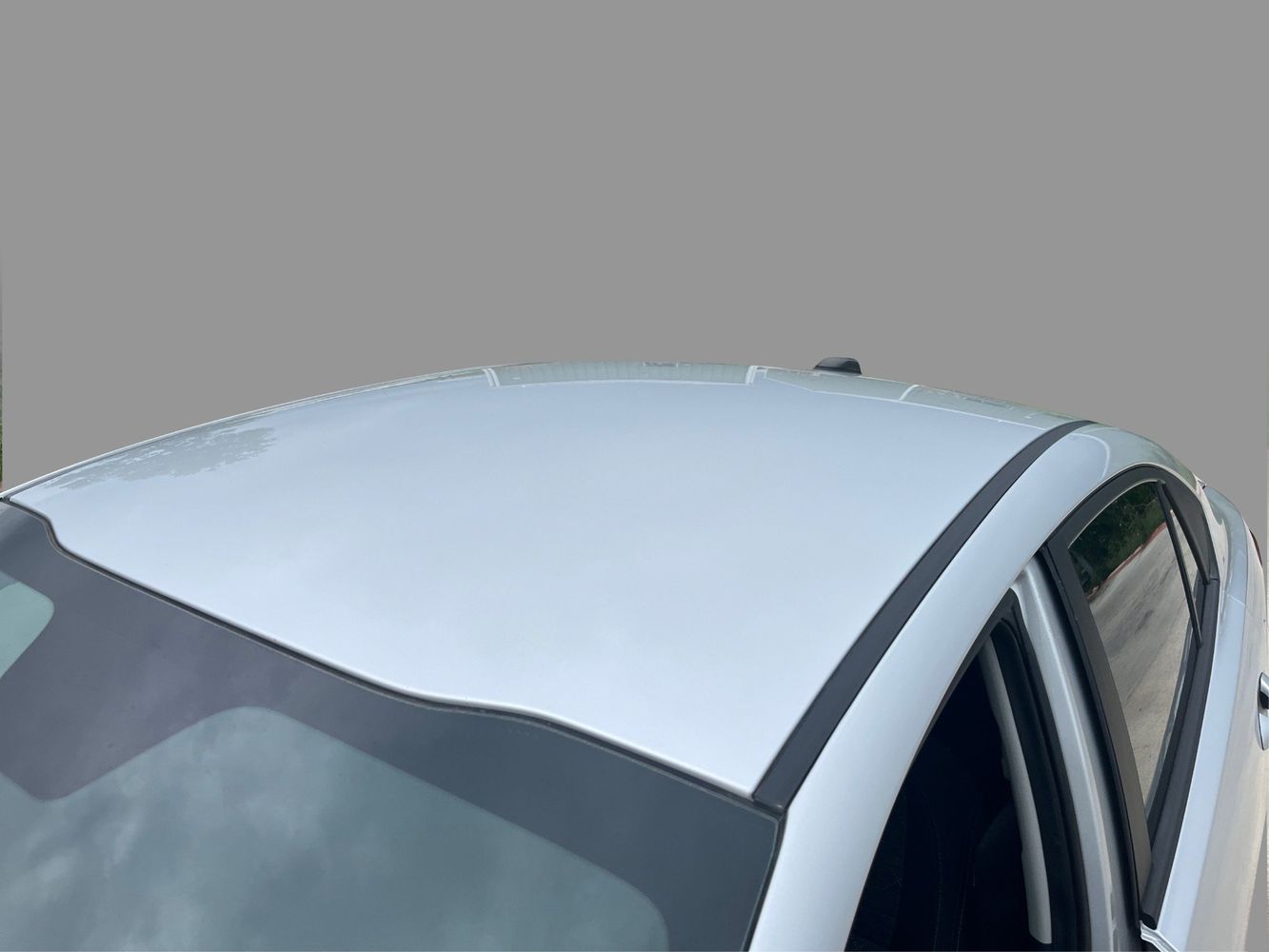 2023 Kia Rio S photo 11