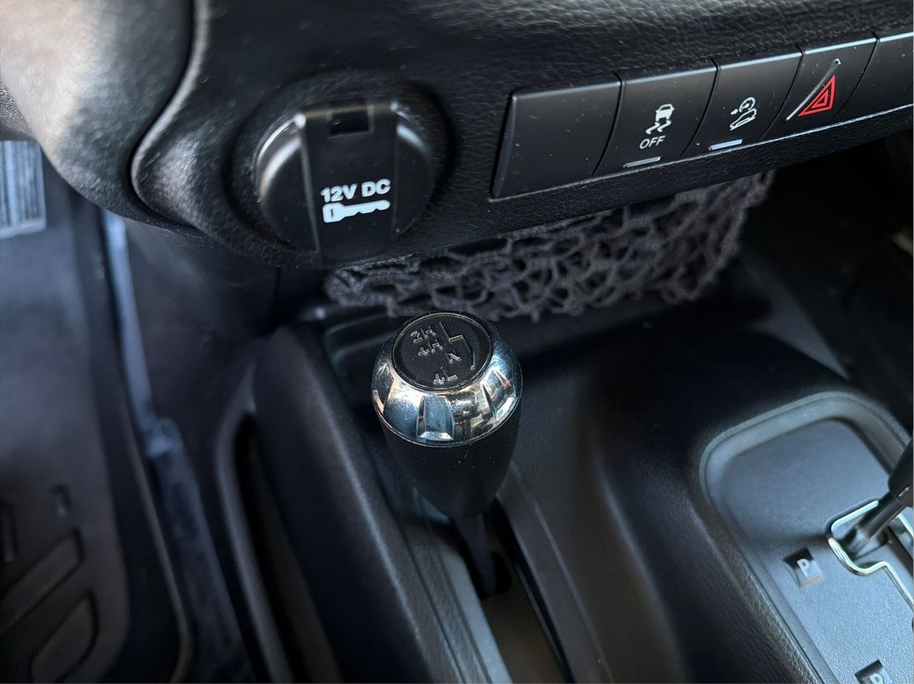 2014 Jeep Wrangler Unlimited Sport - Photo 33