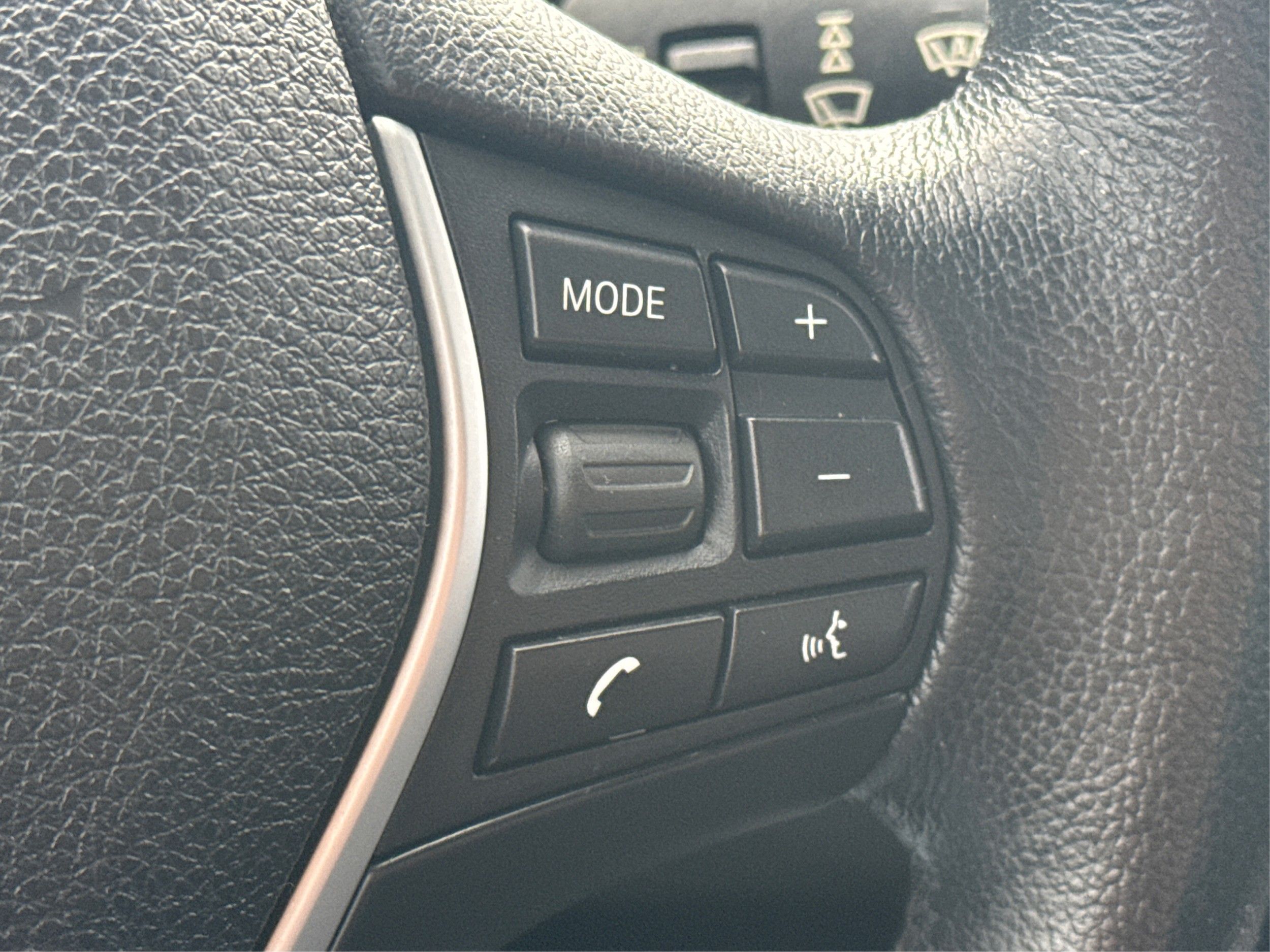 2015 Bmw 335i xDrive photo 34