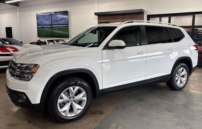 Featured Vehicle Image