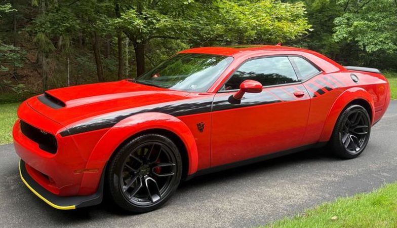 Featured Vehicle Image