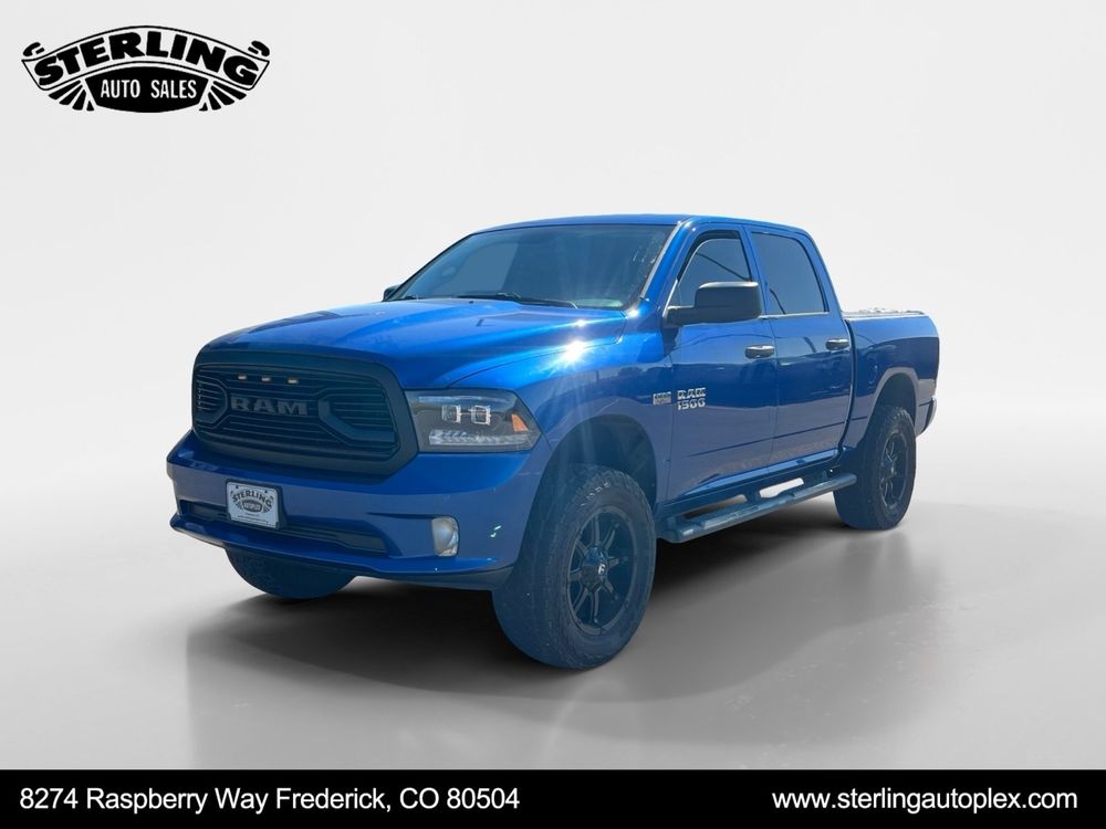 Featured Vehicle Image
