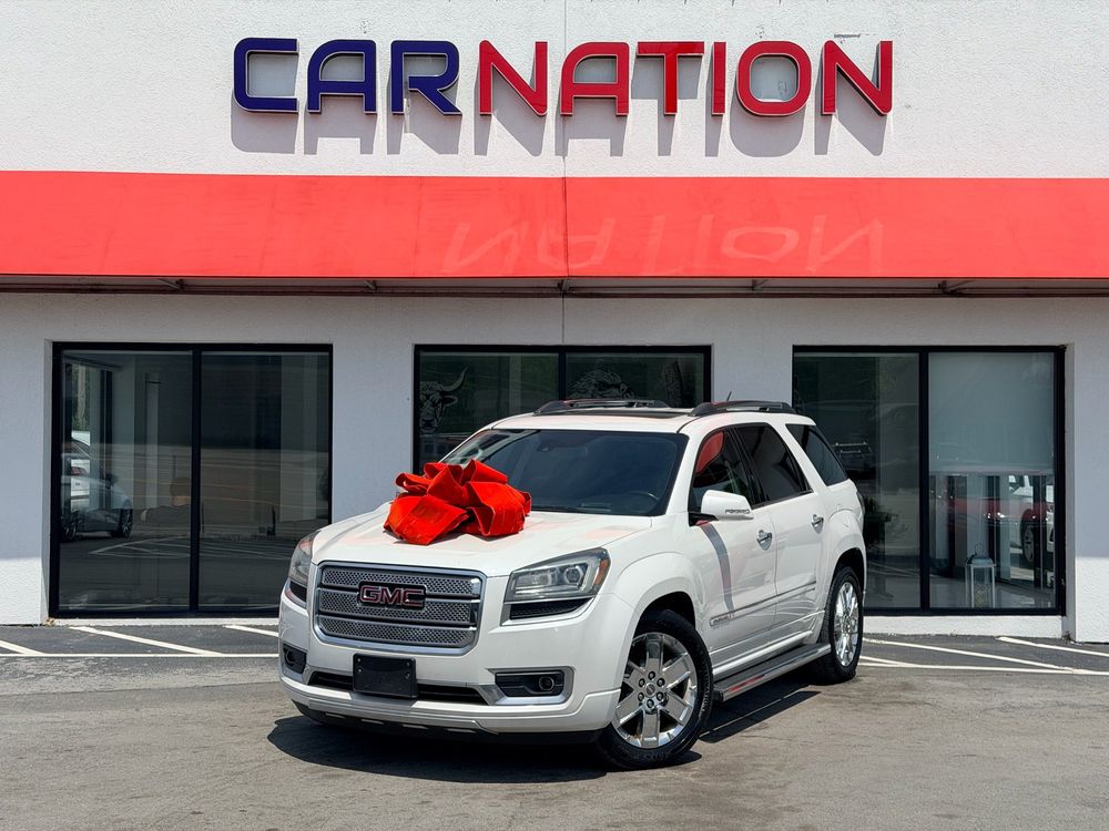 Featured Vehicle Image