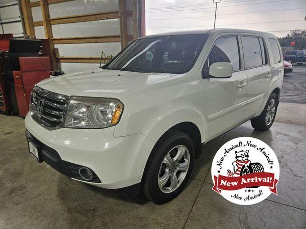 Featured Vehicle Image
