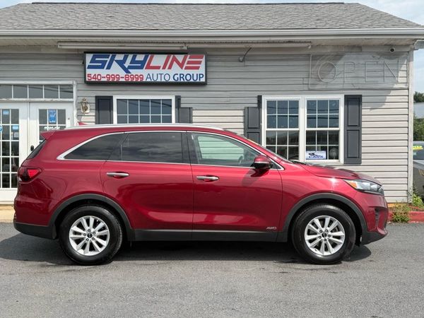 Featured Vehicle Image