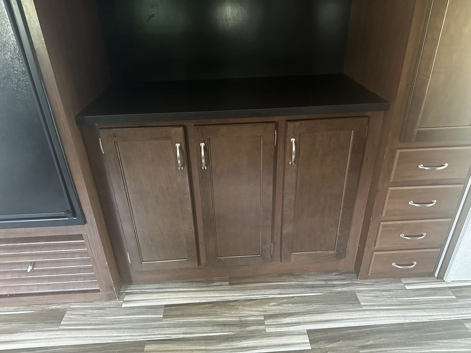 2017 Jayco Jay Flight SLX 46