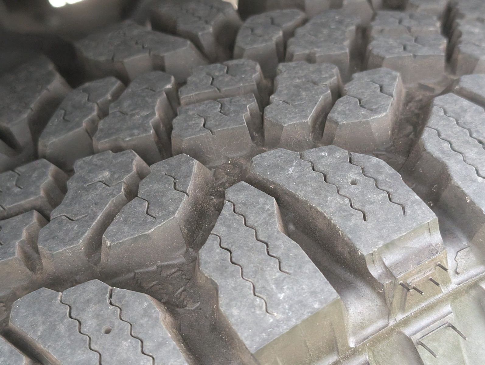 1972 Chevrolet K20 65