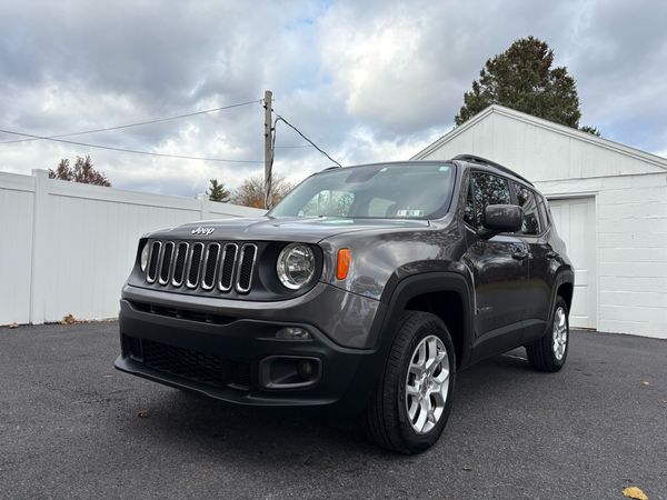 Featured Vehicle Image