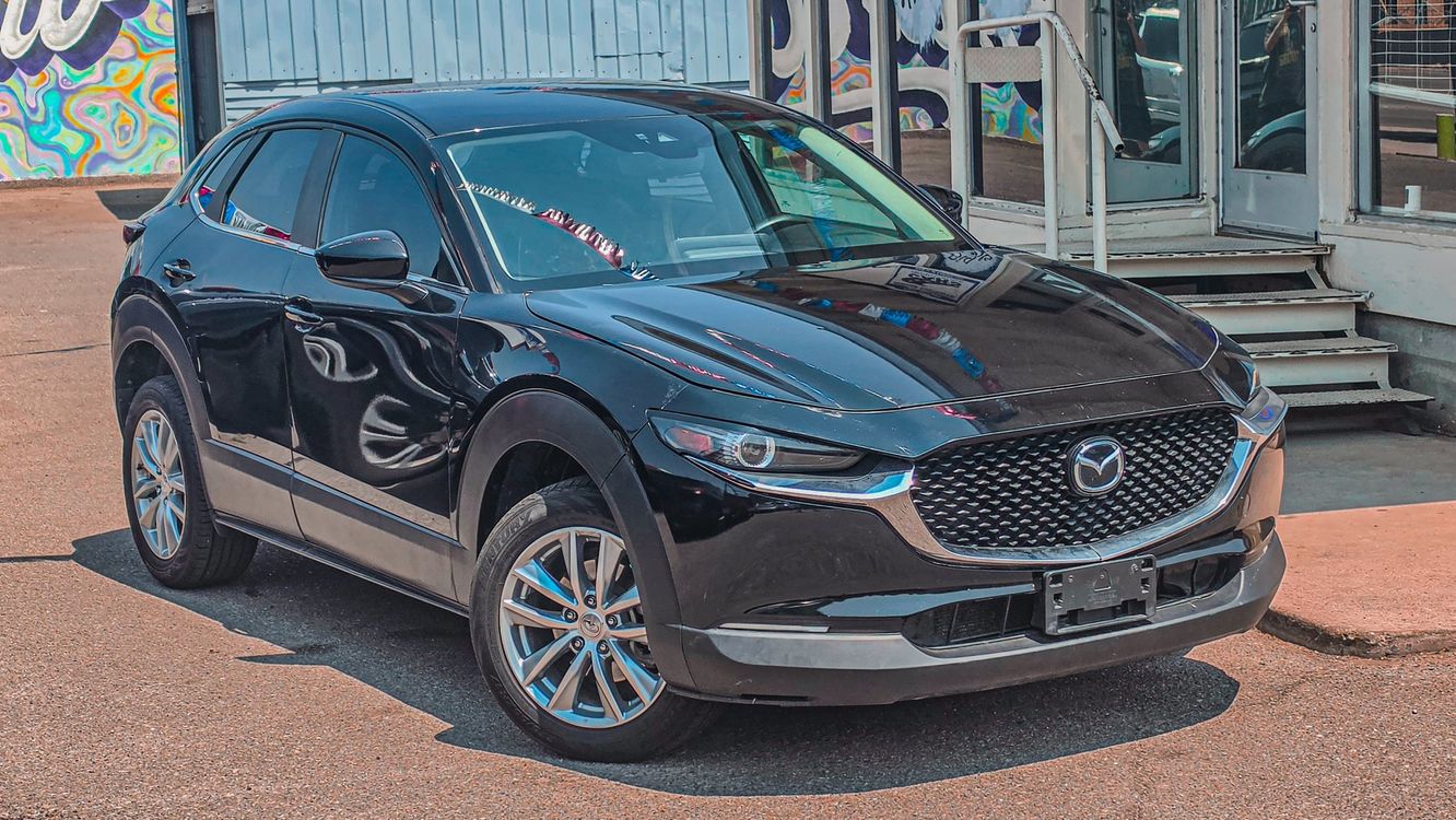 Featured Vehicle Image