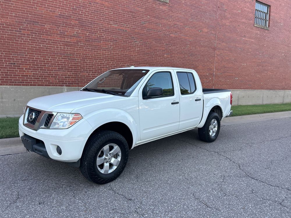 Featured Vehicle Image