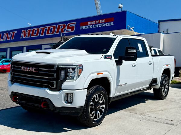 Featured Vehicle Image