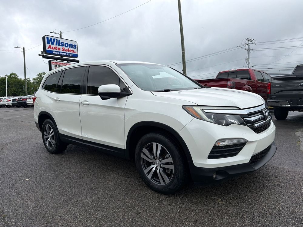Featured Vehicle Image