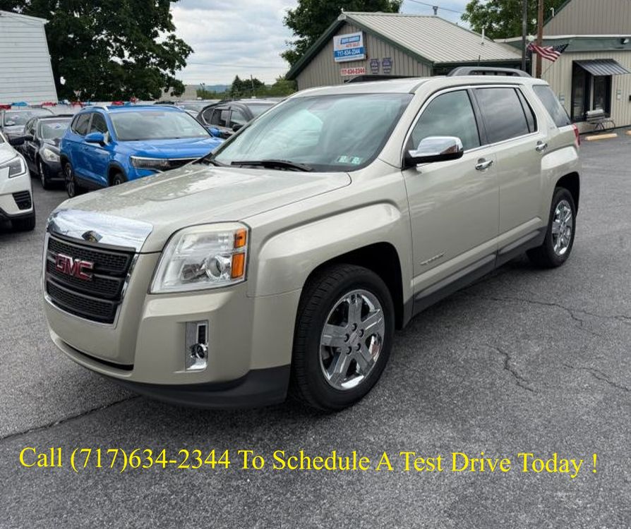 Featured Vehicle Image