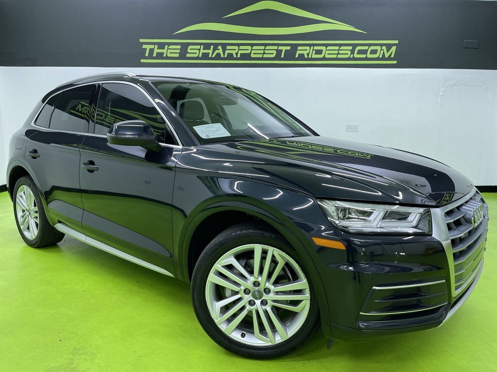 Featured Vehicle Image