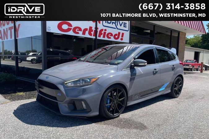 Featured Vehicle Image