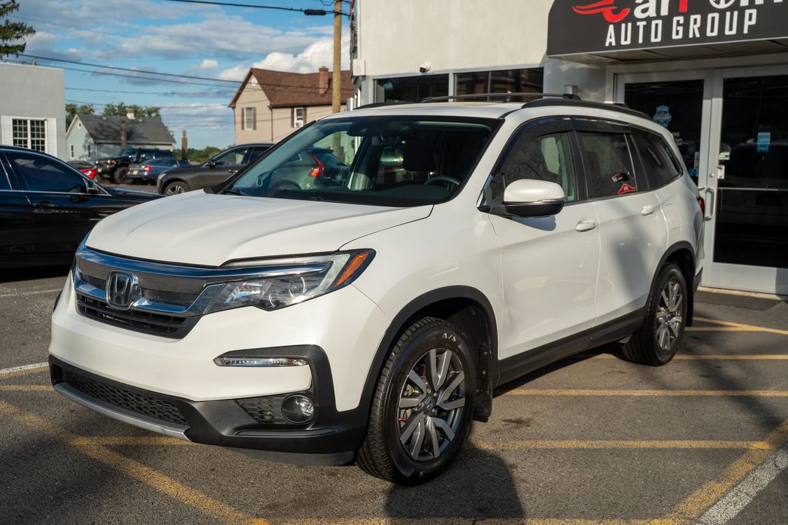 Featured Vehicle Image