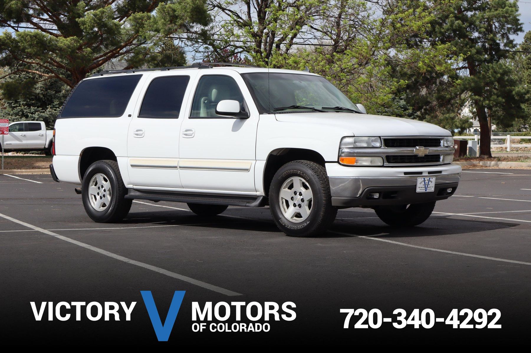 Sitemapcdatahttpthereferenznet2006 Chevy Suburban 1500