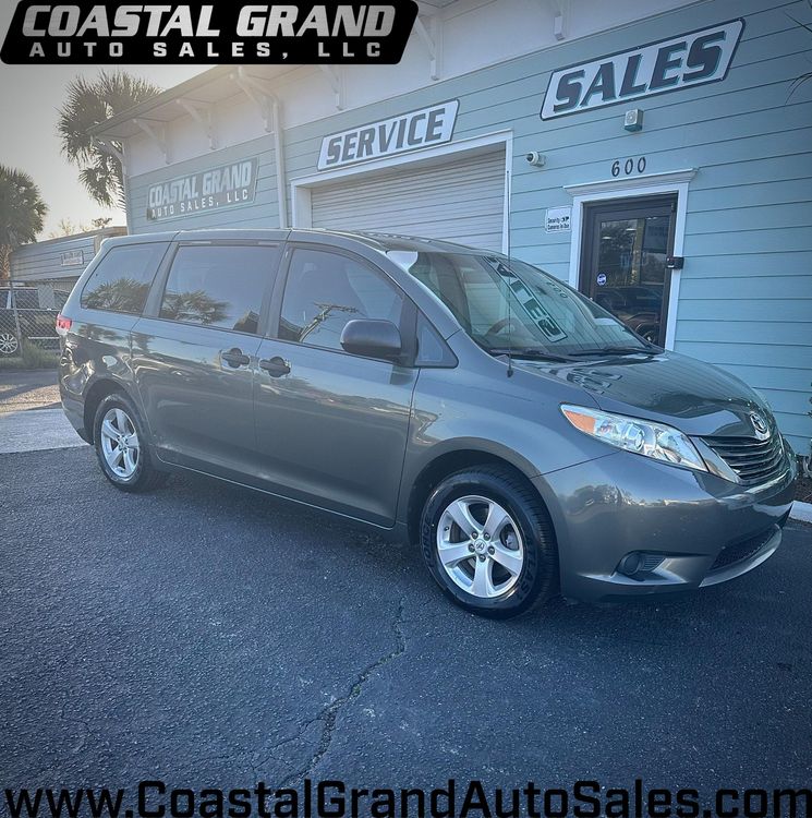 Featured Vehicle Image