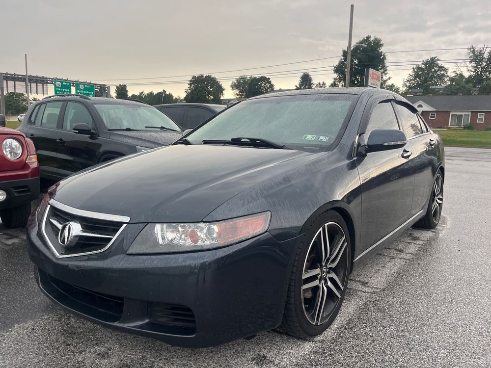 Featured Vehicle Image
