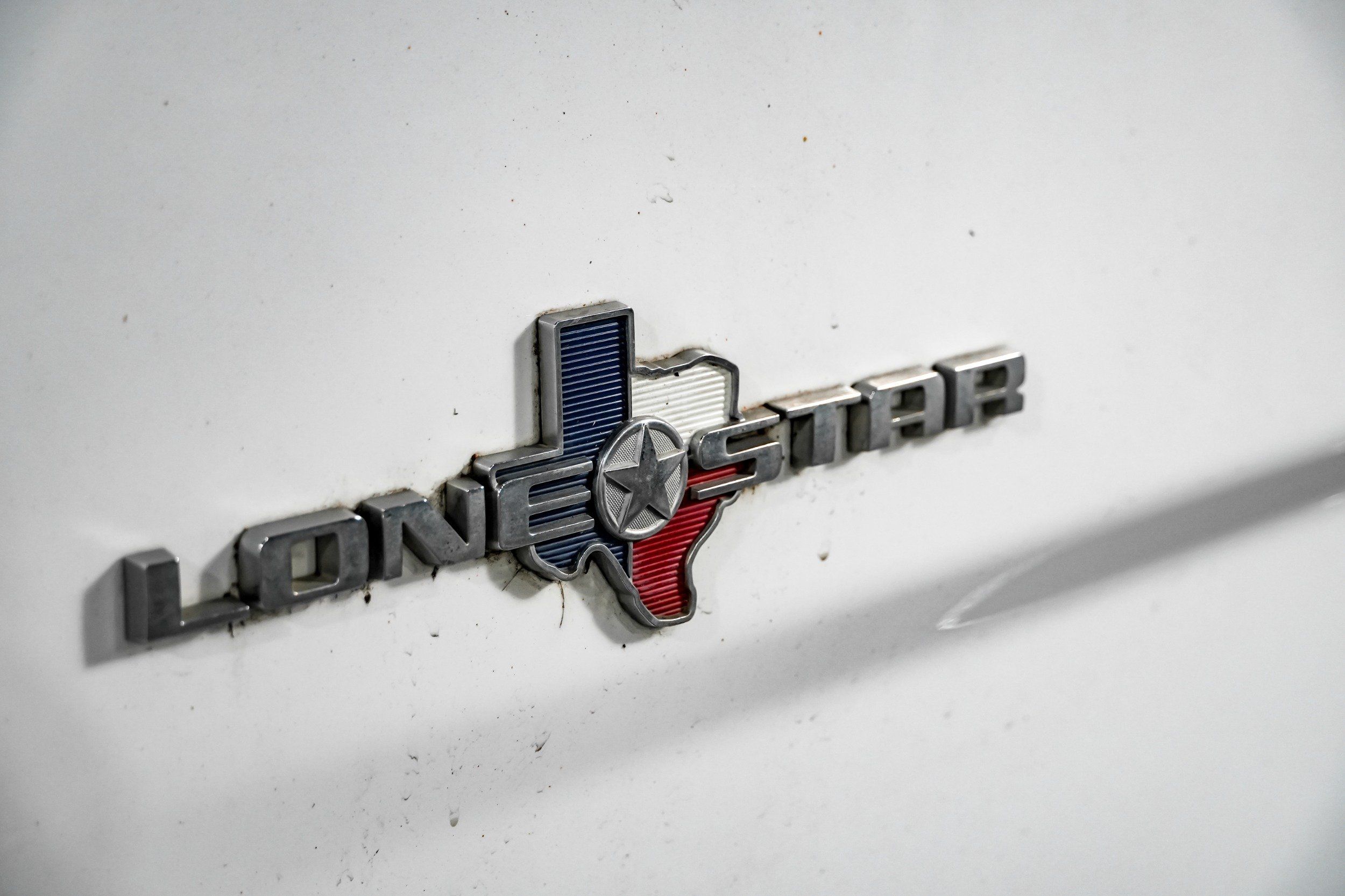 2017 RAM Ram 1500 Pickup Lone Star Silver - Photo 45