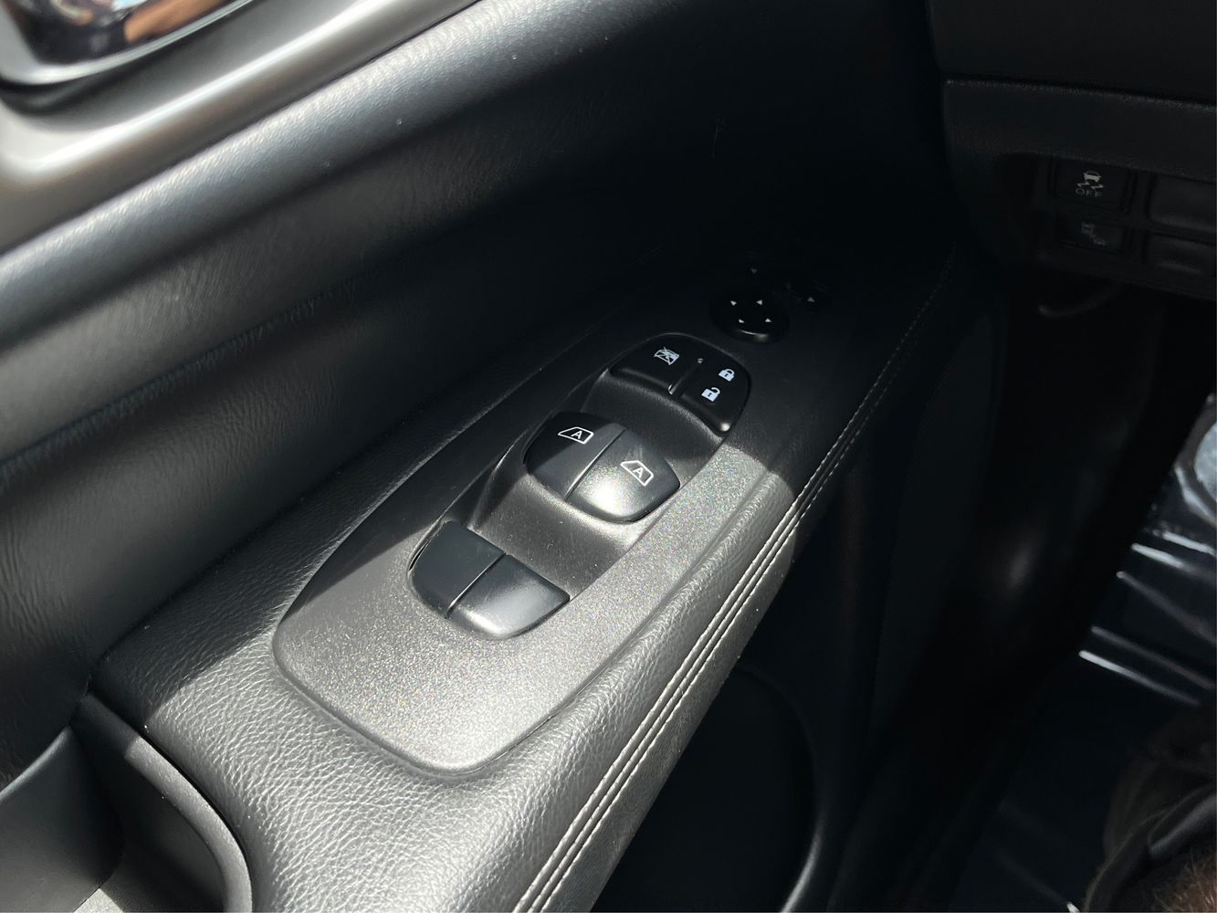 2019 Nissan Pathfinder SV - Photo 49