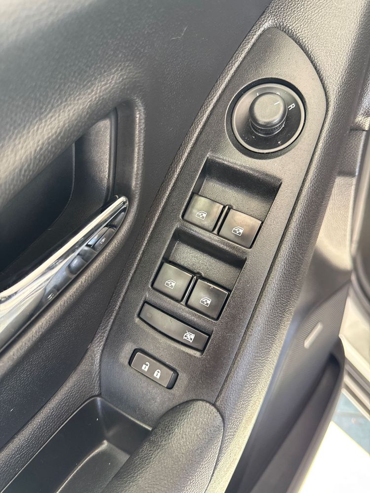 2020 Chevrolet Trax Premier photo 20