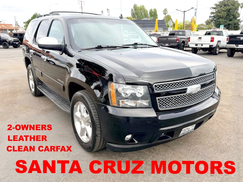 Featured Vehicle Image