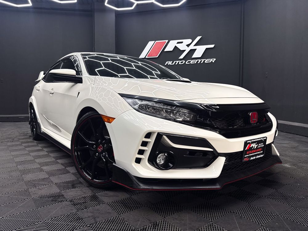 Featured Vehicle Image