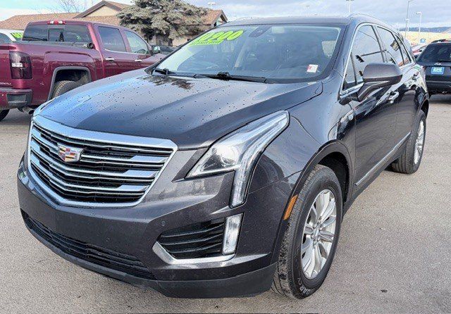 Featured Vehicle Image