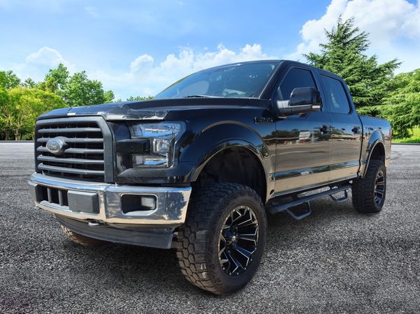 Featured Vehicle Image